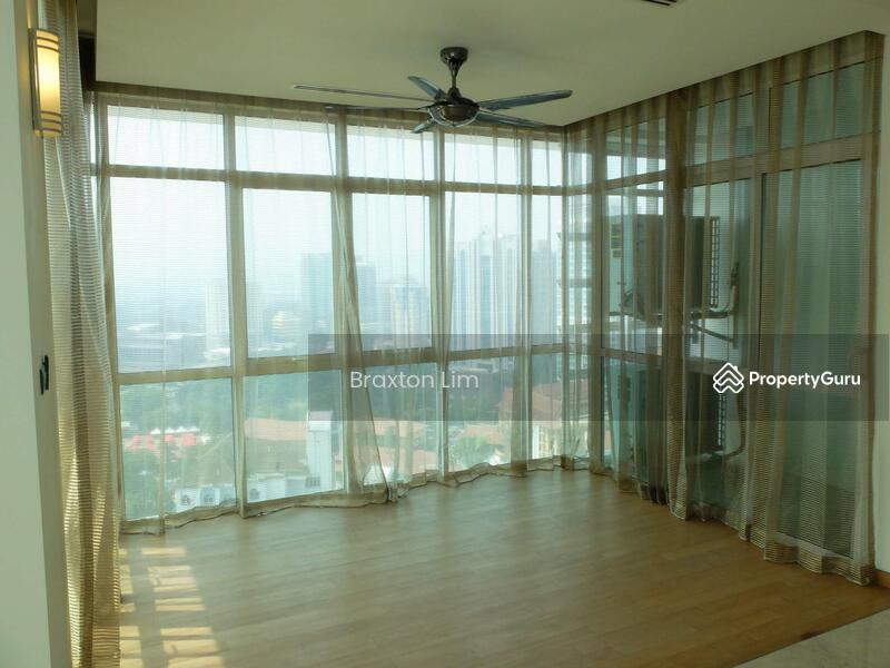 Condominium for Rent at The Pearl KLCC - Braxton Lim - PropertyGuru.com.my