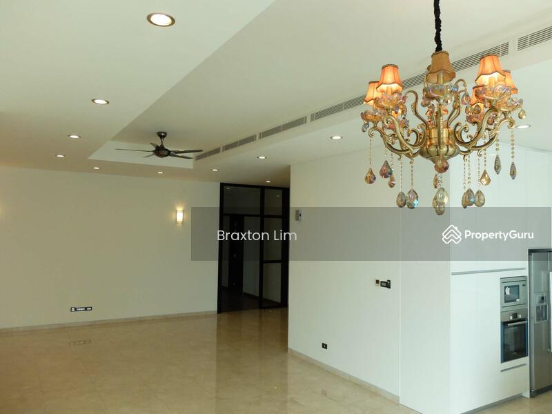 Condominium for Rent at The Pearl KLCC - Braxton Lim - PropertyGuru.com.my