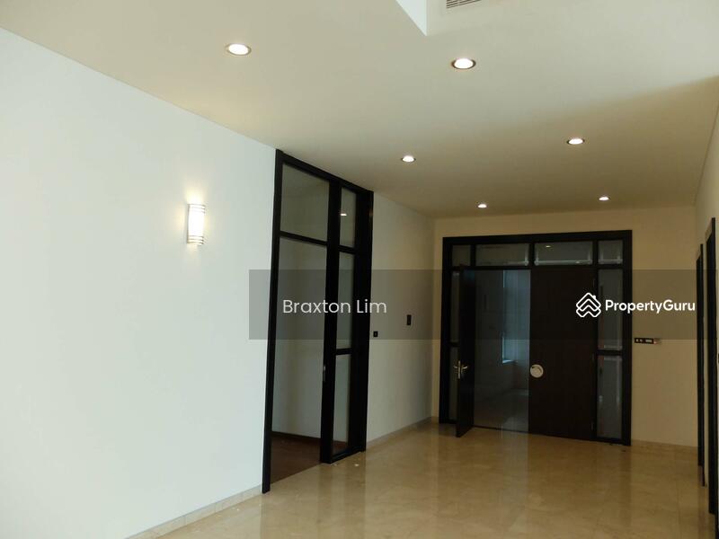 Condominium for Rent at The Pearl KLCC - Braxton Lim - PropertyGuru.com.my