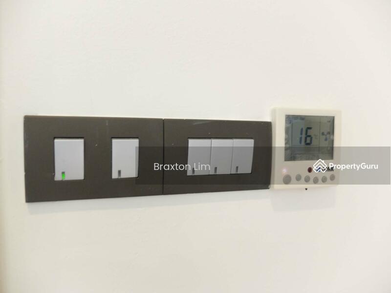 Condominium for Rent at The Pearl KLCC - Braxton Lim - PropertyGuru.com.my