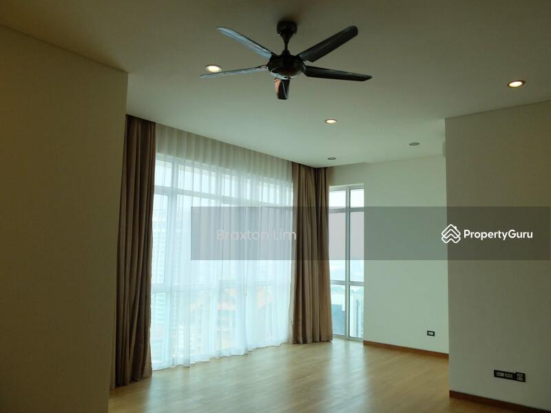 Condominium for Rent at The Pearl KLCC - Braxton Lim - PropertyGuru.com.my