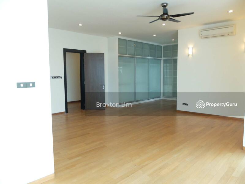 Condominium for Rent at The Pearl KLCC - Braxton Lim - PropertyGuru.com.my