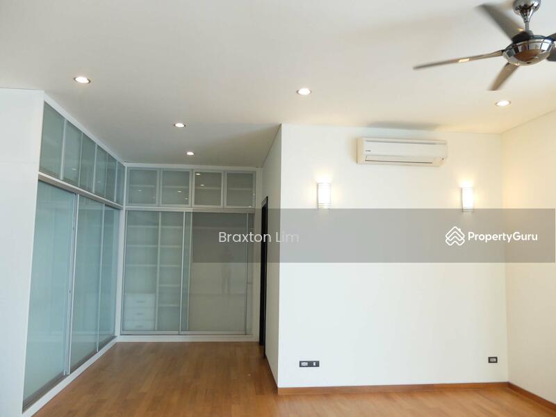 Condominium for Rent at The Pearl KLCC - Braxton Lim - PropertyGuru.com.my