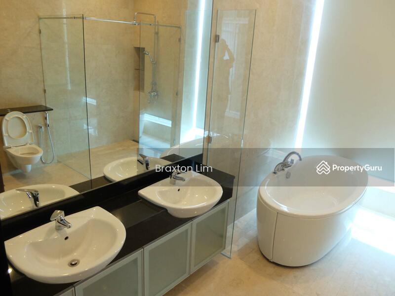 Condominium for Rent at The Pearl KLCC - Braxton Lim - PropertyGuru.com.my