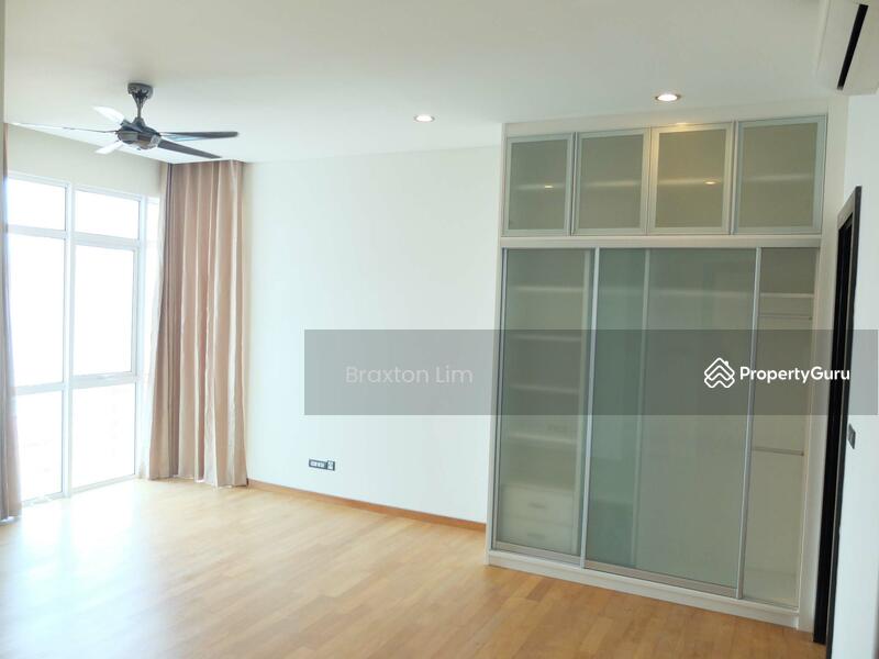 Condominium for Rent at The Pearl KLCC - Braxton Lim - PropertyGuru.com.my