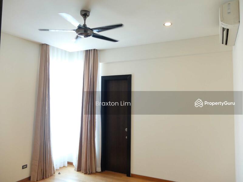 Condominium for Rent at The Pearl KLCC - Braxton Lim - PropertyGuru.com.my