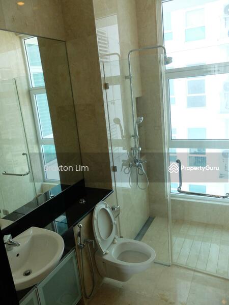 Condominium for Rent at The Pearl KLCC - Braxton Lim - PropertyGuru.com.my