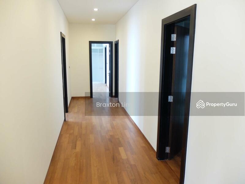 Condominium for Rent at The Pearl KLCC - Braxton Lim - PropertyGuru.com.my