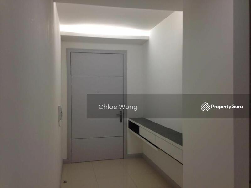Kondominium untuk Dijual di The Westside One - Chloe Wong - PropertyGuru.com.my
