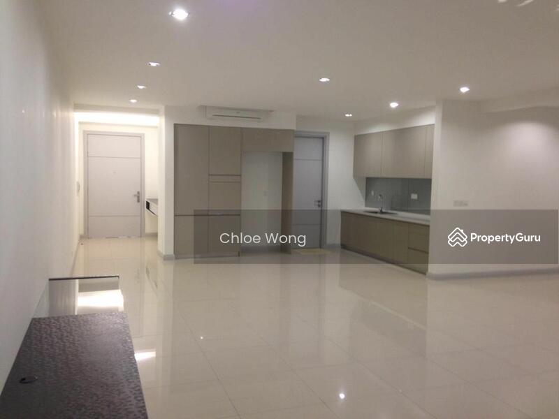 Kondominium untuk Dijual di The Westside One - Chloe Wong - PropertyGuru.com.my