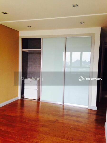 Kondominium untuk Dijual di The Westside One - Chloe Wong - PropertyGuru.com.my