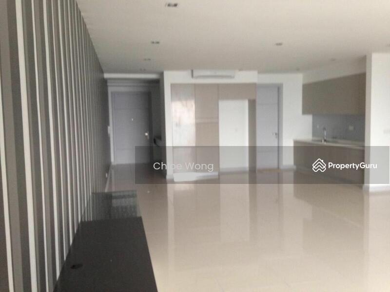 Kondominium untuk Dijual di The Westside One - Chloe Wong - PropertyGuru.com.my