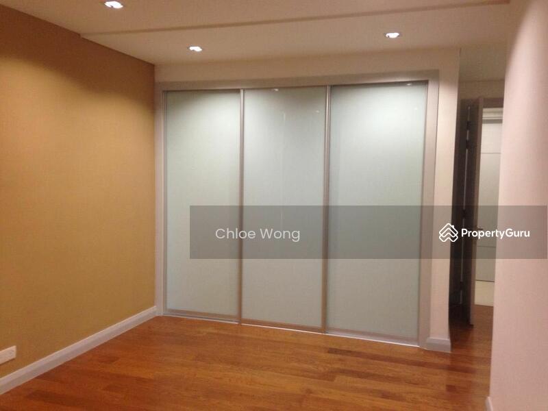 Kondominium untuk Dijual di The Westside One - Chloe Wong - PropertyGuru.com.my