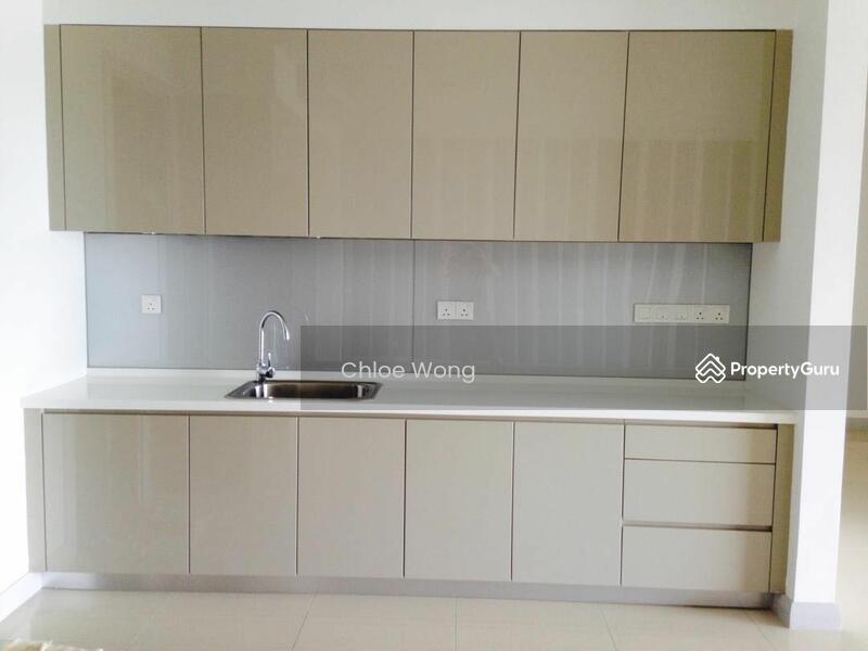 Kondominium untuk Dijual di The Westside One - Chloe Wong - PropertyGuru.com.my