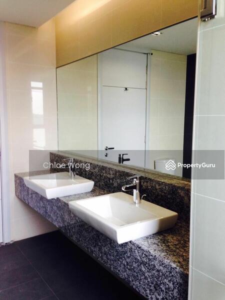 Kondominium untuk Dijual di The Westside One - Chloe Wong - PropertyGuru.com.my