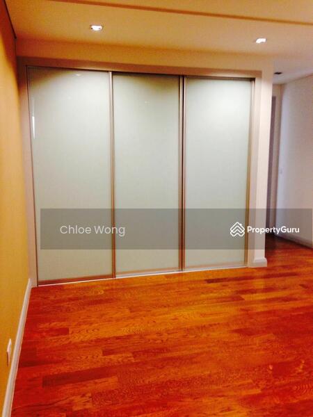 Kondominium untuk Dijual di The Westside One - Chloe Wong - PropertyGuru.com.my