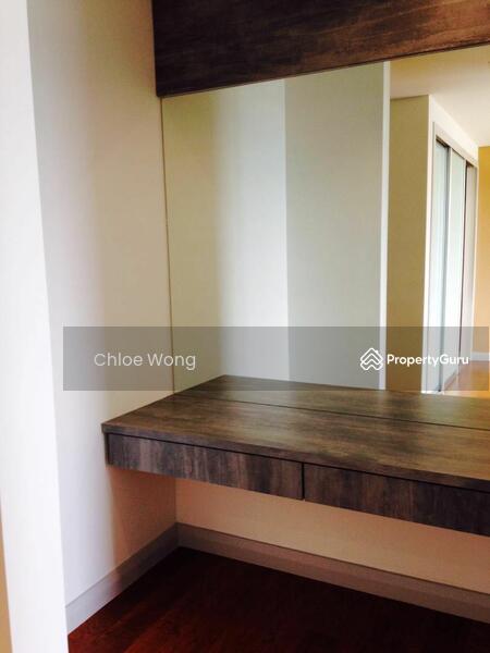 Kondominium untuk Dijual di The Westside One - Chloe Wong - PropertyGuru.com.my