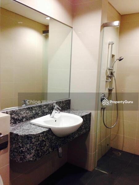 Kondominium untuk Dijual di The Westside One - Chloe Wong - PropertyGuru.com.my