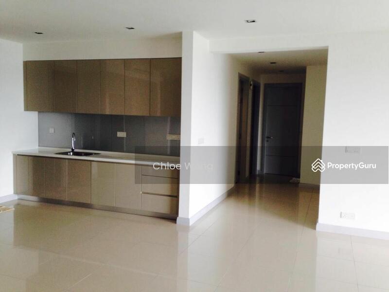 Kondominium untuk Dijual di The Westside One - Chloe Wong - PropertyGuru.com.my