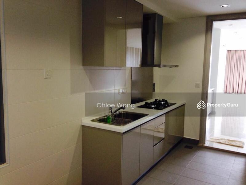 Kondominium untuk Dijual di The Westside One - Chloe Wong - PropertyGuru.com.my