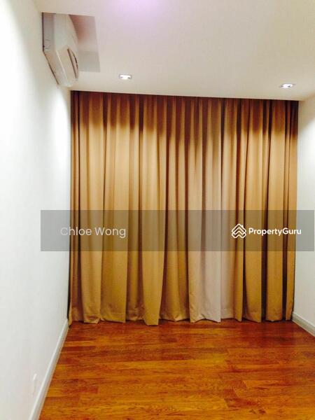 Kondominium untuk Dijual di The Westside One - Chloe Wong - PropertyGuru.com.my