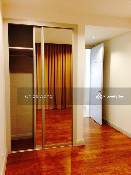 Kondominium untuk Dijual di The Westside One - Chloe Wong - PropertyGuru.com.my