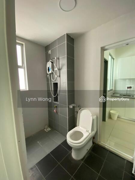 Service Residence for Sale at Pinnacle Tower - Lynn Wong - PropertyGuru.com.my