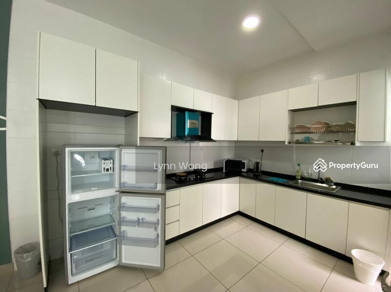 Service Residence for Sale at Pinnacle Tower - Lynn Wong - PropertyGuru.com.my