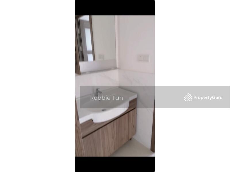 For Rent - Country Garden Forest City