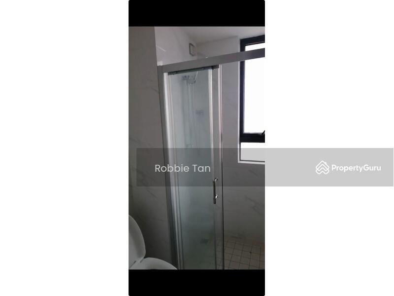 For Rent - Country Garden Forest City