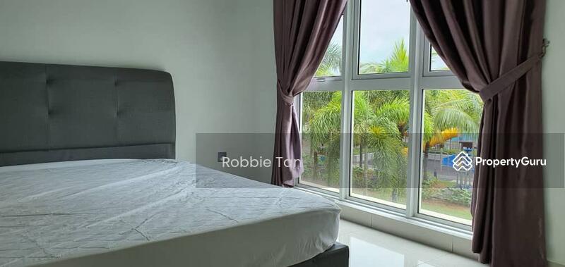 For Rent - Country Garden Forest City