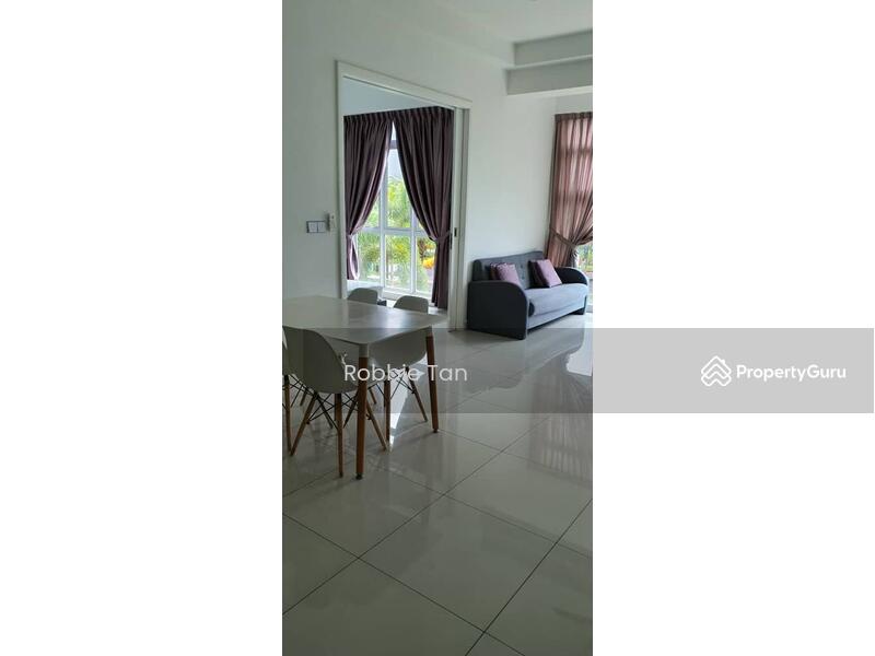 For Rent - Country Garden Forest City