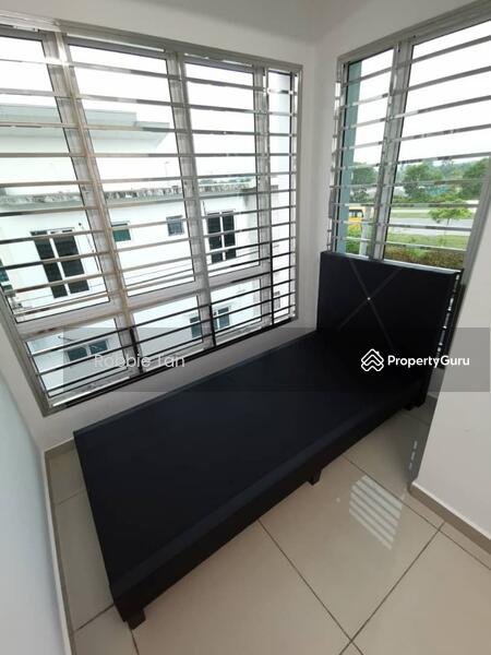 For Rent - Country Garden Forest City