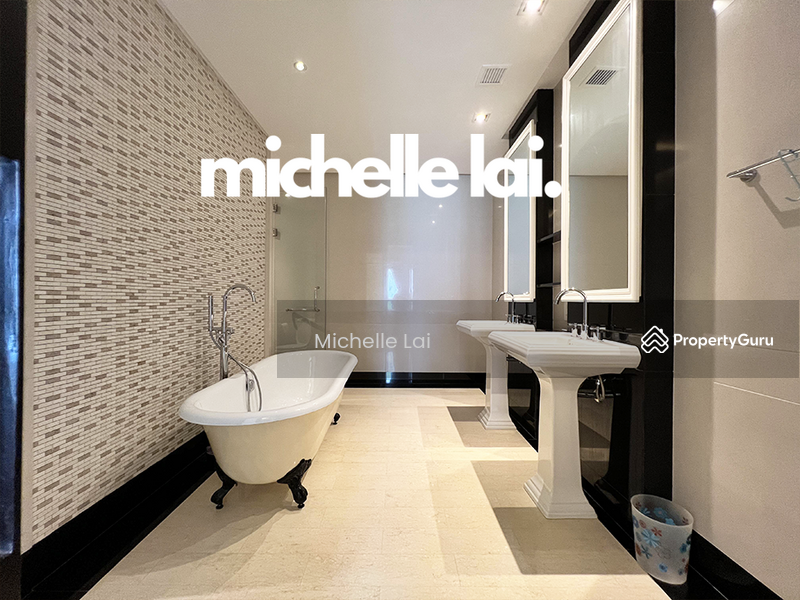 Condominium for Rent at Andaman @ Quayside - Michelle Lai - PropertyGuru.com.my