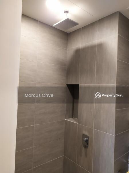 Ceylonz Suites untuk Untuk Dijual - RM 880,000, Feb 2026 - PropertyGuru.com.my