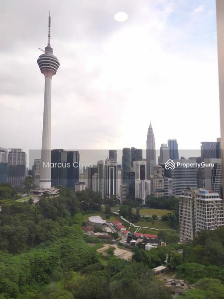 Ceylonz Suites untuk Untuk Dijual - RM 880,000, Feb 2026 - PropertyGuru.com.my