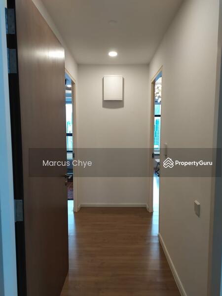Ceylonz Suites untuk Untuk Dijual - RM 880,000, Feb 2026 - PropertyGuru.com.my