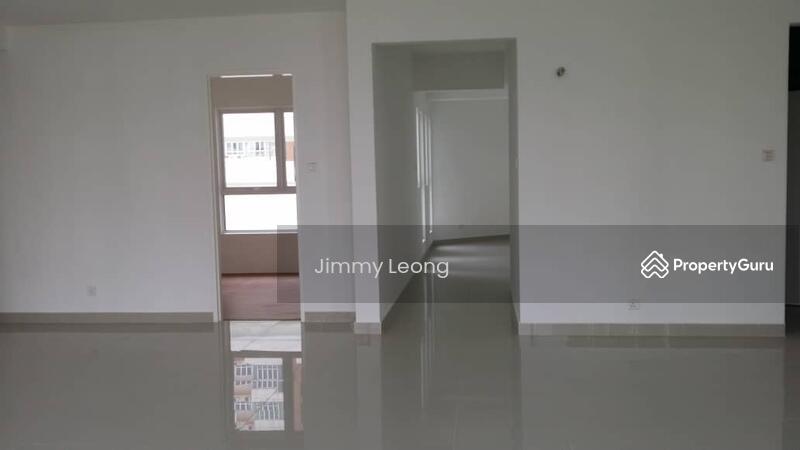 Kondominium untuk Dijual di Arte Condominium - Jimmy Leong - PropertyGuru.com.my