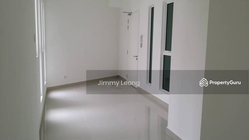 Kondominium untuk Dijual di Arte Condominium - Jimmy Leong - PropertyGuru.com.my