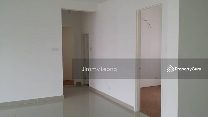 Kondominium untuk Dijual di Arte Condominium - Jimmy Leong - PropertyGuru.com.my