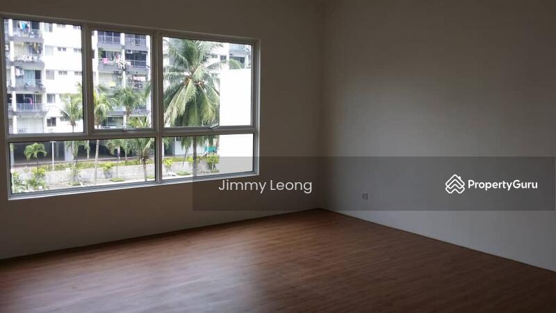 Kondominium untuk Dijual di Arte Condominium - Jimmy Leong - PropertyGuru.com.my
