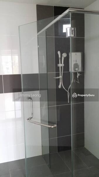 Kondominium untuk Dijual di Arte Condominium - Jimmy Leong - PropertyGuru.com.my