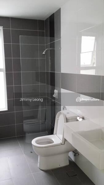 Kondominium untuk Dijual di Arte Condominium - Jimmy Leong - PropertyGuru.com.my
