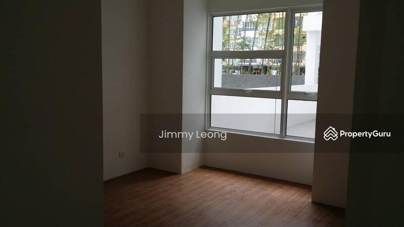 Kondominium untuk Dijual di Arte Condominium - Jimmy Leong - PropertyGuru.com.my