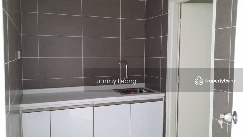 Kondominium untuk Dijual di Arte Condominium - Jimmy Leong - PropertyGuru.com.my