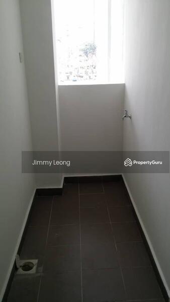Kondominium untuk Dijual di Arte Condominium - Jimmy Leong - PropertyGuru.com.my