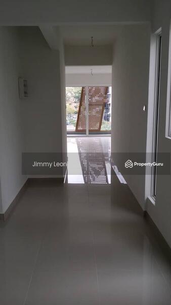 Kondominium untuk Dijual di Arte Condominium - Jimmy Leong - PropertyGuru.com.my