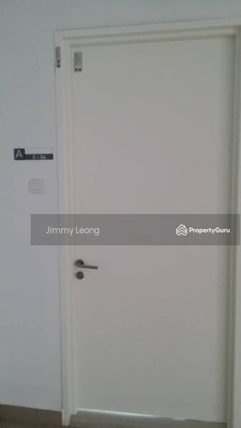 Kondominium untuk Dijual di Arte Condominium - Jimmy Leong - PropertyGuru.com.my