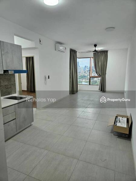 For Sale - 216 Residences