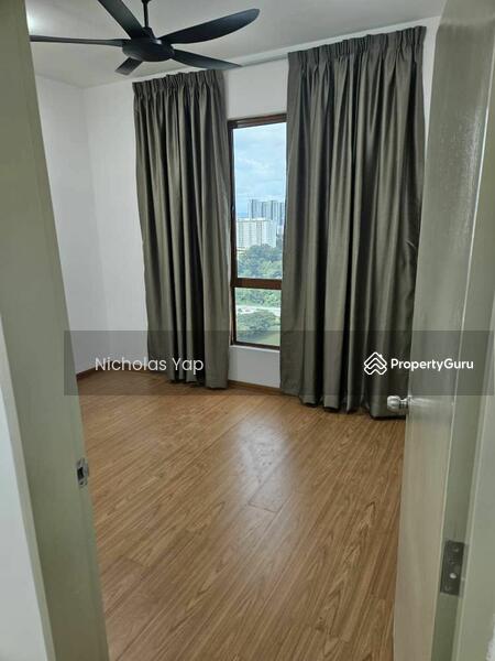 For Sale - 216 Residences